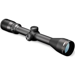 bushnell 3-9x40 trophy xlt model 733945