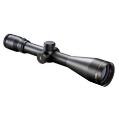 bushnell elite 6500 4.5-30x50 model 654305m