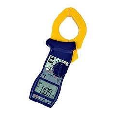 sew 3921 cl