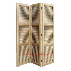 jepara mebel, flat sketsel , jepara furniture mebel | cv. de' ef indonesia defurnitureindonesia dfrisk-8