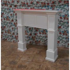 mebel jepara , jual fireplace, sunny fireplace , jepara furniture mebel | cv de' ef indonesia defurnitureindonesia dfrifp-9
