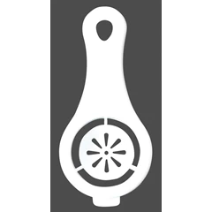 egg separator