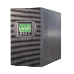ups 1 - 3 kva