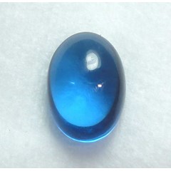 batu obsidian