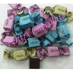 vigos mix
