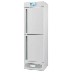 combined refrigerator and freezer labor 2t 500