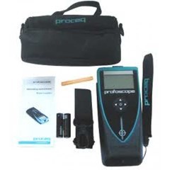 rebar detectionsystem co-570s profoscope