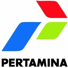 hsd solar industri resmi dan legal