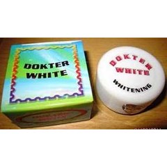 harga termurahcream dokter white super asli original