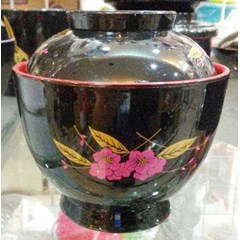 miso soup bunga a-04-1