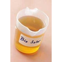 transportir bbm solar industri