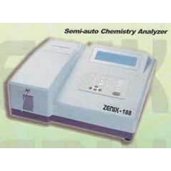 photomer zenix 188