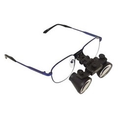 loupes