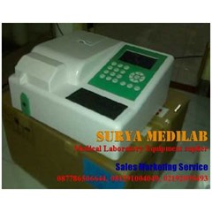 photometer optiva