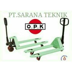 opk hand pallet opk hand pallet stacker opk hand pallet opk hand pallet opk hand pallet& stacker