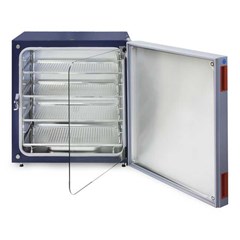 co2 incubator