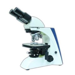 microscopes - compound
