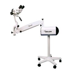 microscopes - colposcopes