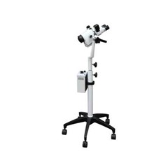 microscopes - colposcopes