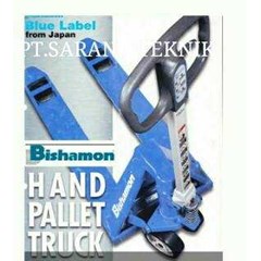 bishamon hand pallet type bm bishamon stacker stockist hand pallet bishamon hand pallet bishamon hand pallet bishamon pallet