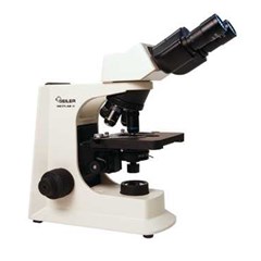 microscopes - compound