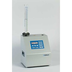 density tester