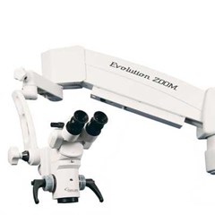 microscopes - multidisciplinary