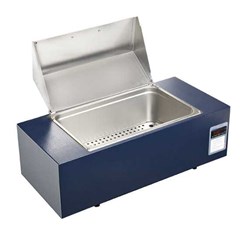 waterbath