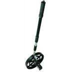 meteran dorong togoshi walking measure