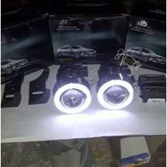 fog lamp ae proyektor