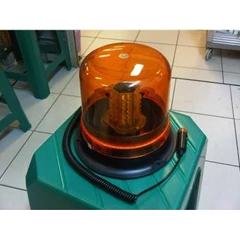 lampu rotary led 12 volt dc taiwan