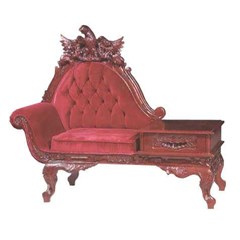 sofa telepon 02