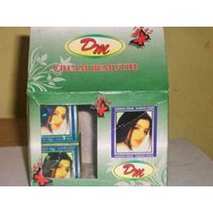 diamond cream asli harga termurah grosi