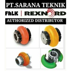 pt.sarana rexnord omega es 30 e 20 viva coupling rexnord omega viva coupling rexnord omega viva coupling indonesia