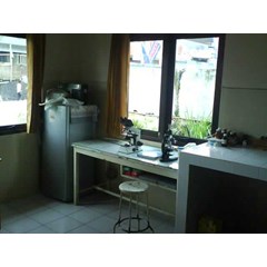 paket laboratorium sederhana