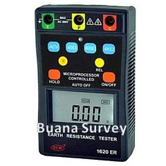 sew 1620er, digital earth resistance testers 085282731888