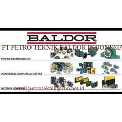 pt petro teknik reliance motor electric ac motor explosioon proof motor