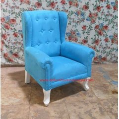furniture indonesia , wing chair kids , indonesia furniture jepara | cv. de' ef indonesia defurnitureindonesia dfrik-11