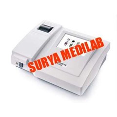 photometer mindray ba 88a