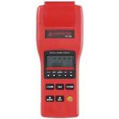 amprobe bat 500