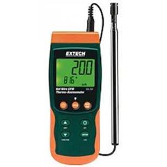 extech sdl350