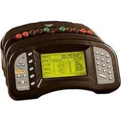 fluke 1560