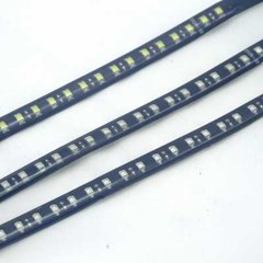 led automotive light strip 32led - 30cm ( pack of 2 strips)