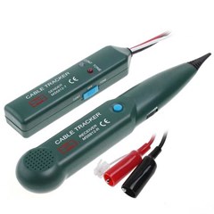 mastech ms6812