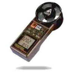 az 8903 anemometer