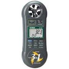 extech 45160