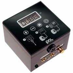 nitrogen tyre inflator pcl