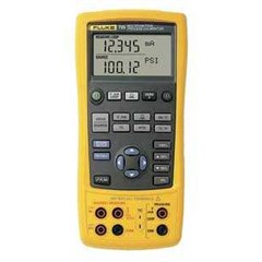 fluke 725