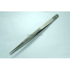 diamond tweezer - pr 017