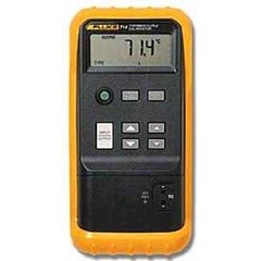 fluke 714